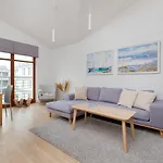 Neptun Park By Renters Gdańsk
