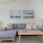 Neptun Park By Renters شقة *