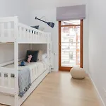 Neptun Park By Renters * غدانسك