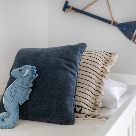 Neptun Park By Renters