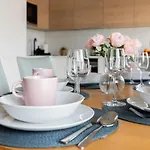 Neptun Park By Renters *