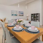 Neptun Park By Renters * Danzica